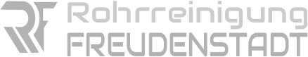 Rohrreinigung  Logo
